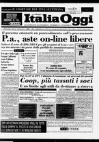 giornale/RAV0037039/2002/n. 34 del 9 febbraio